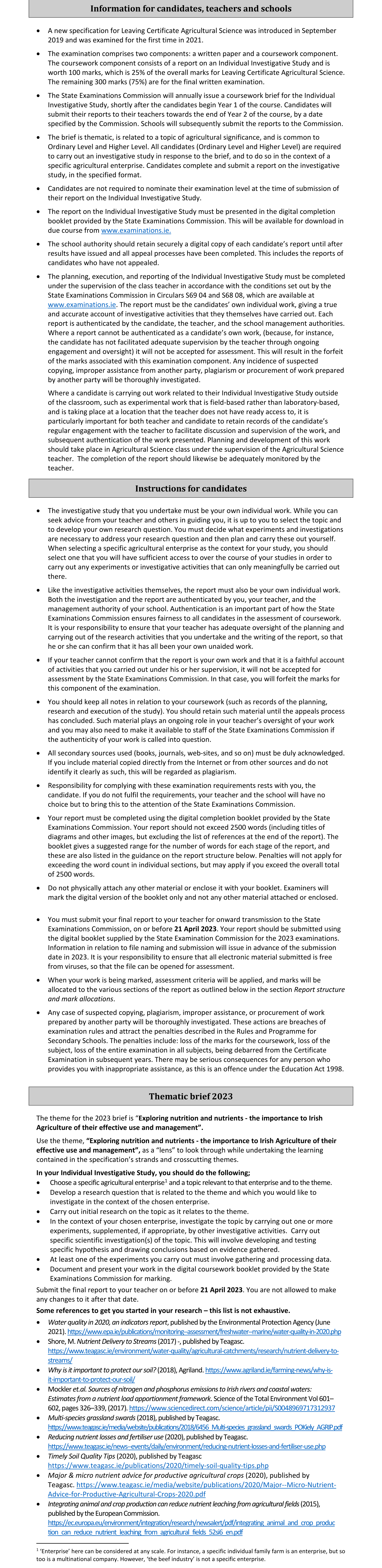 Question 1db1bf67-2731-4981-b543-894548ba4220