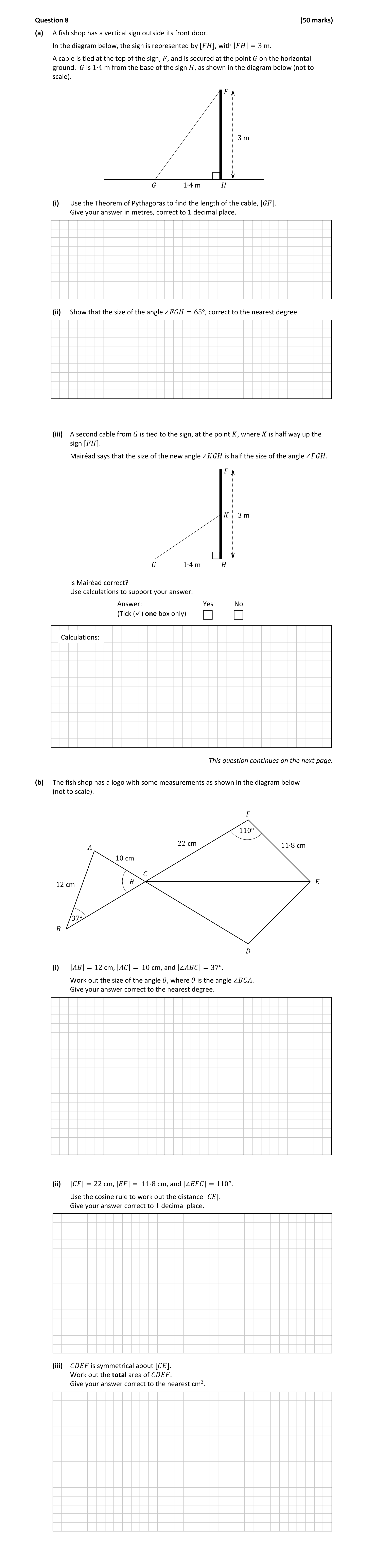 Question c9affb30-d50f-4ca9-8d9f-7562257acaa5