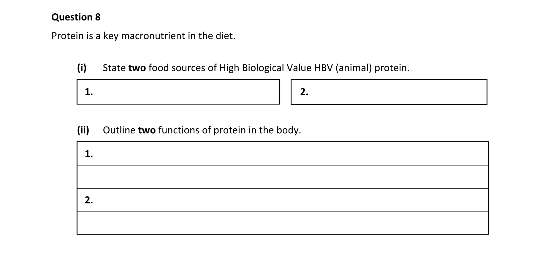 Question b26318cd-2555-4bdb-b0a4-bcd8041997ba