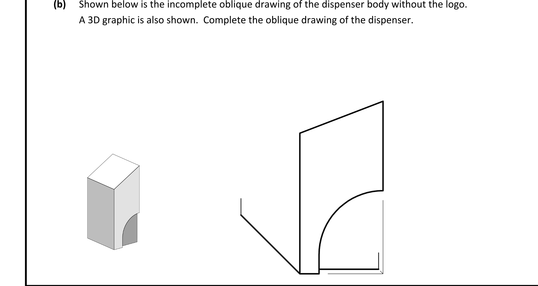 Question 0cbeda5d-14a4-45a4-b08e-e46975272c9e