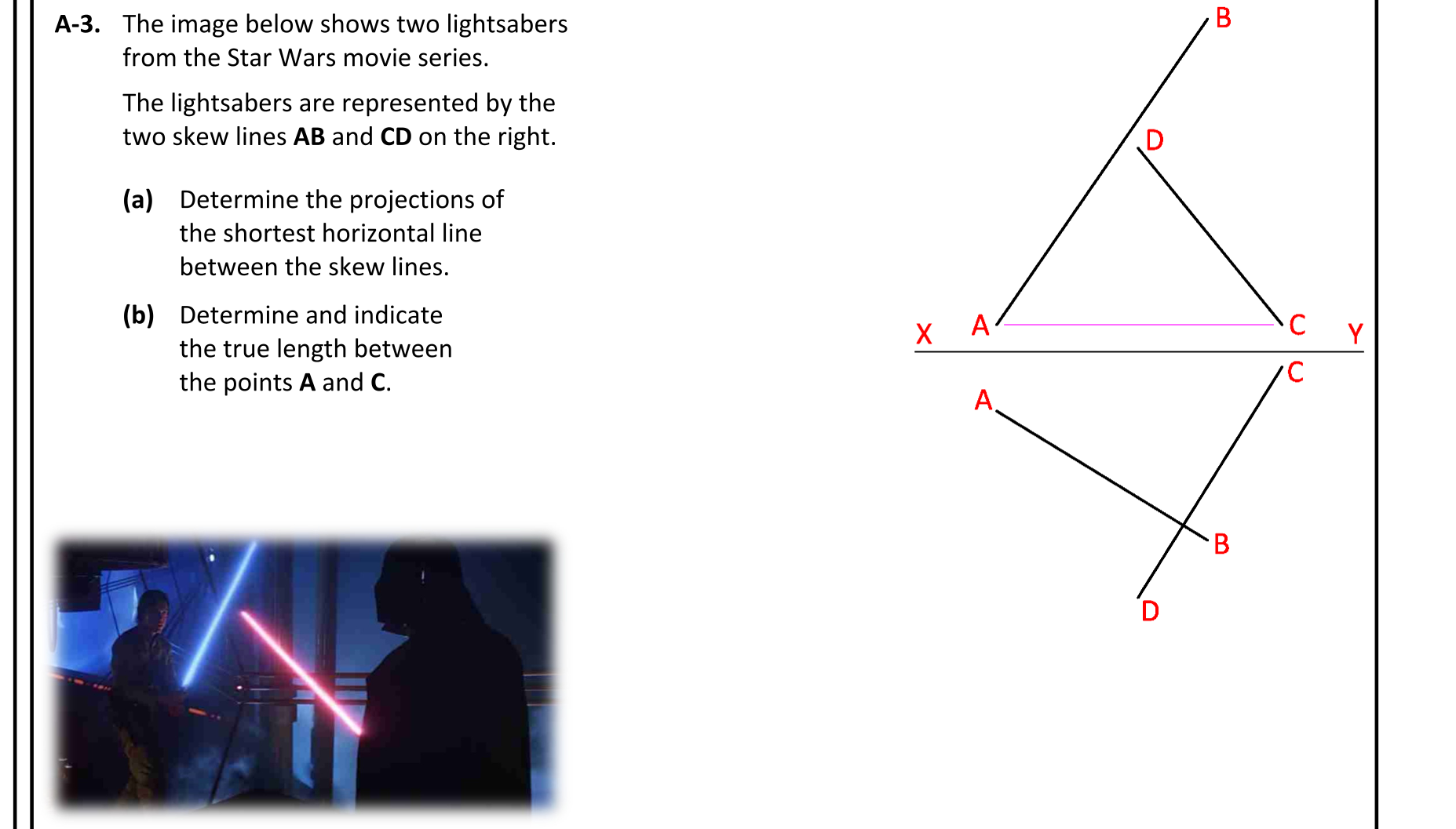 Question 38fade2a-7b47-4d91-8b8c-62d8a1aa5e85