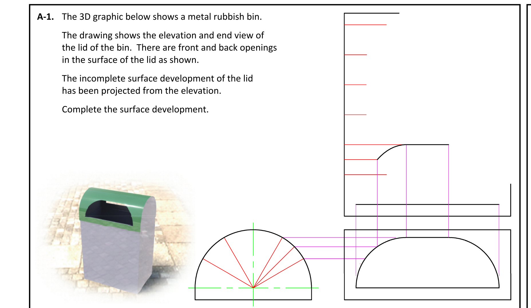 Question b6d4b5a1-7a16-4a13-aad1-29983a24ce37