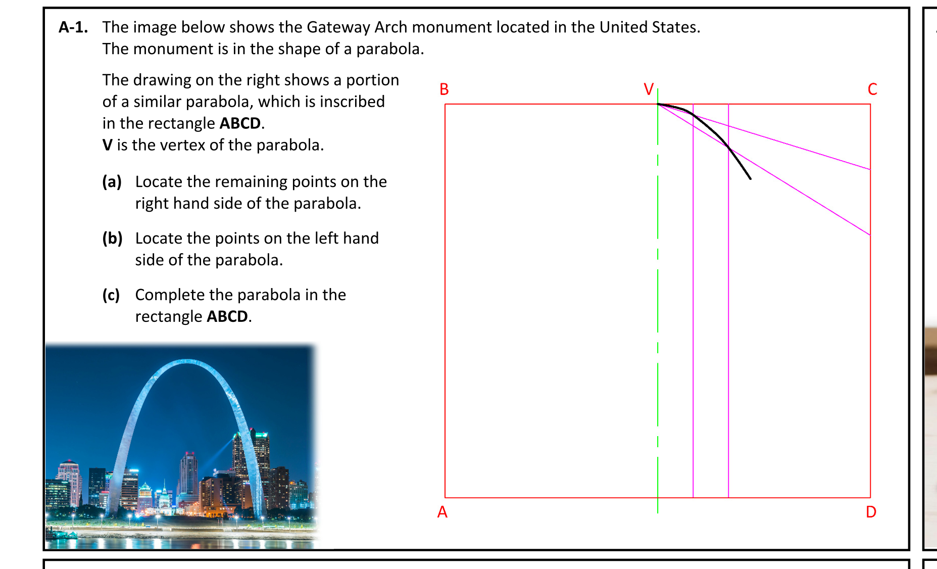 Question 19cf04a2-8847-4191-b695-ed63d61401fe