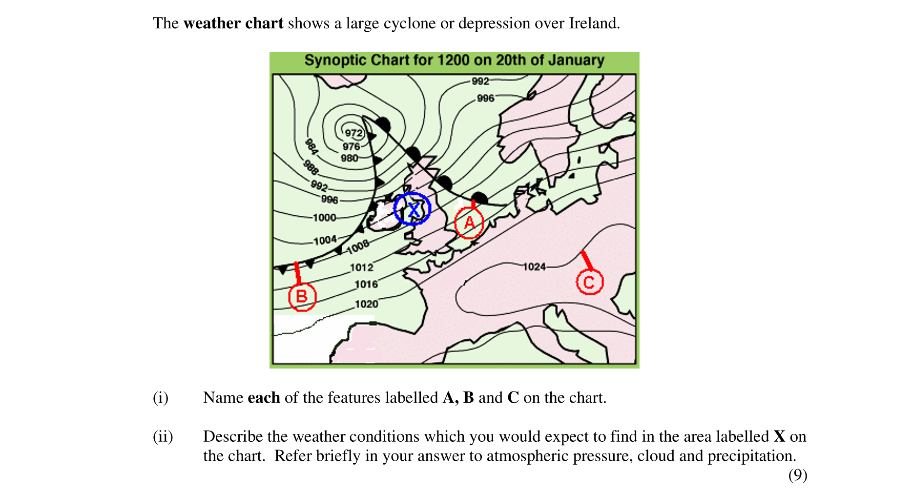 Question 25d62285-19c8-41be-9529-fc579bf97838