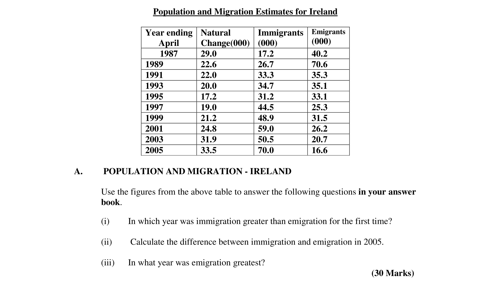 Question 9b00fecf-5151-4b6a-b1d6-4911cf2fcbc0