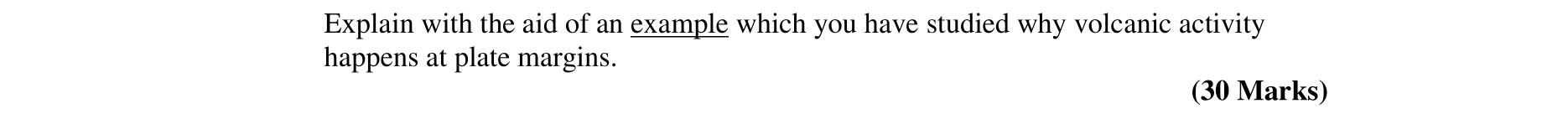 Question e13f3e0a-1740-4d89-8fa1-a10b3bf570df