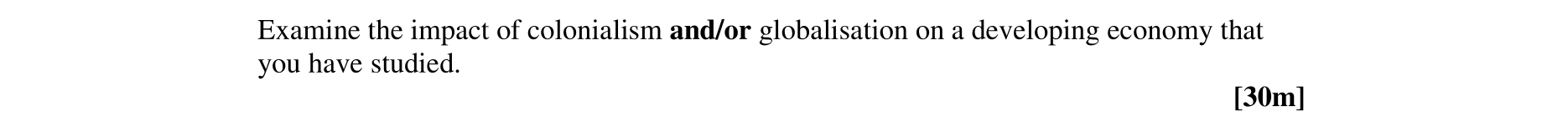 Question 7e90f36c-5968-47a5-8b8e-2870cf6281c5
