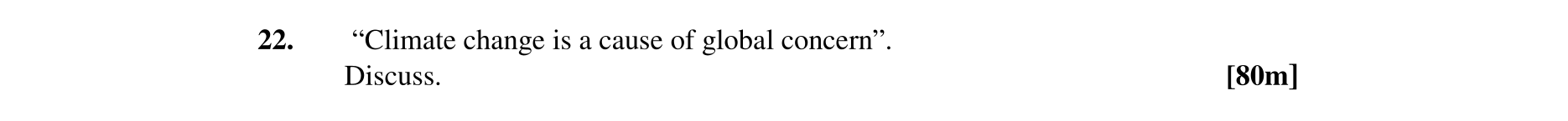Question f7ddd778-a99b-448e-bafa-c0c9b6000dee
