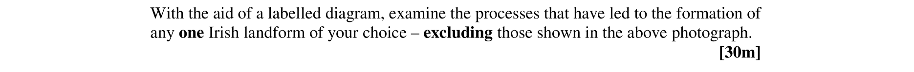 Question 5d13c321-cfcd-4bbe-8967-59c5b6078639