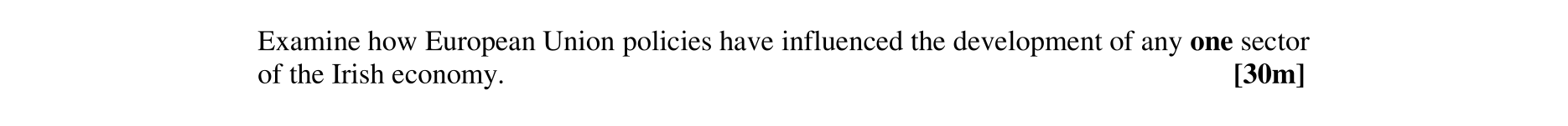 Question 7770e9ac-10c7-476c-8bd3-8be7bf38ea83