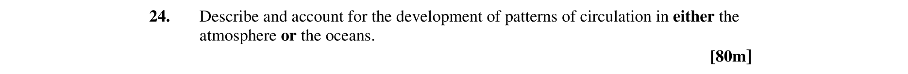 Question c00b52ea-6ac1-48f1-9ce1-08c88644db2e
