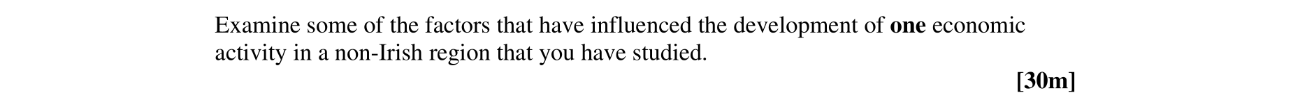Question 42e68826-55dd-46ba-bfc5-7bec12216f4a