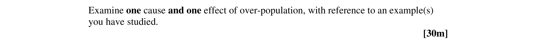Question ce3e0084-73cd-4baf-865b-91b58d3184a1