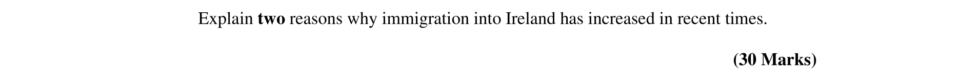 Question da098f32-e5aa-4abd-9ef7-7bf1d4161d6a