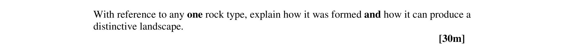 Question ae2514f0-958e-4a38-b3cb-96a3fc6c6b15