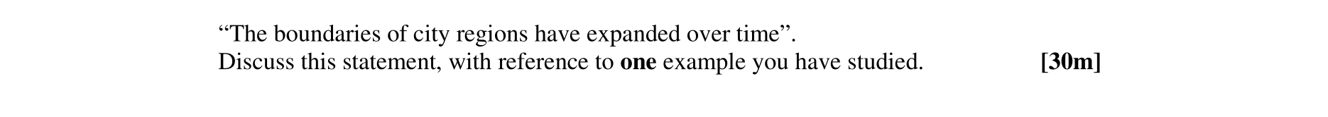 Question e10fa09f-98cc-42b9-bc42-9b47644b0889