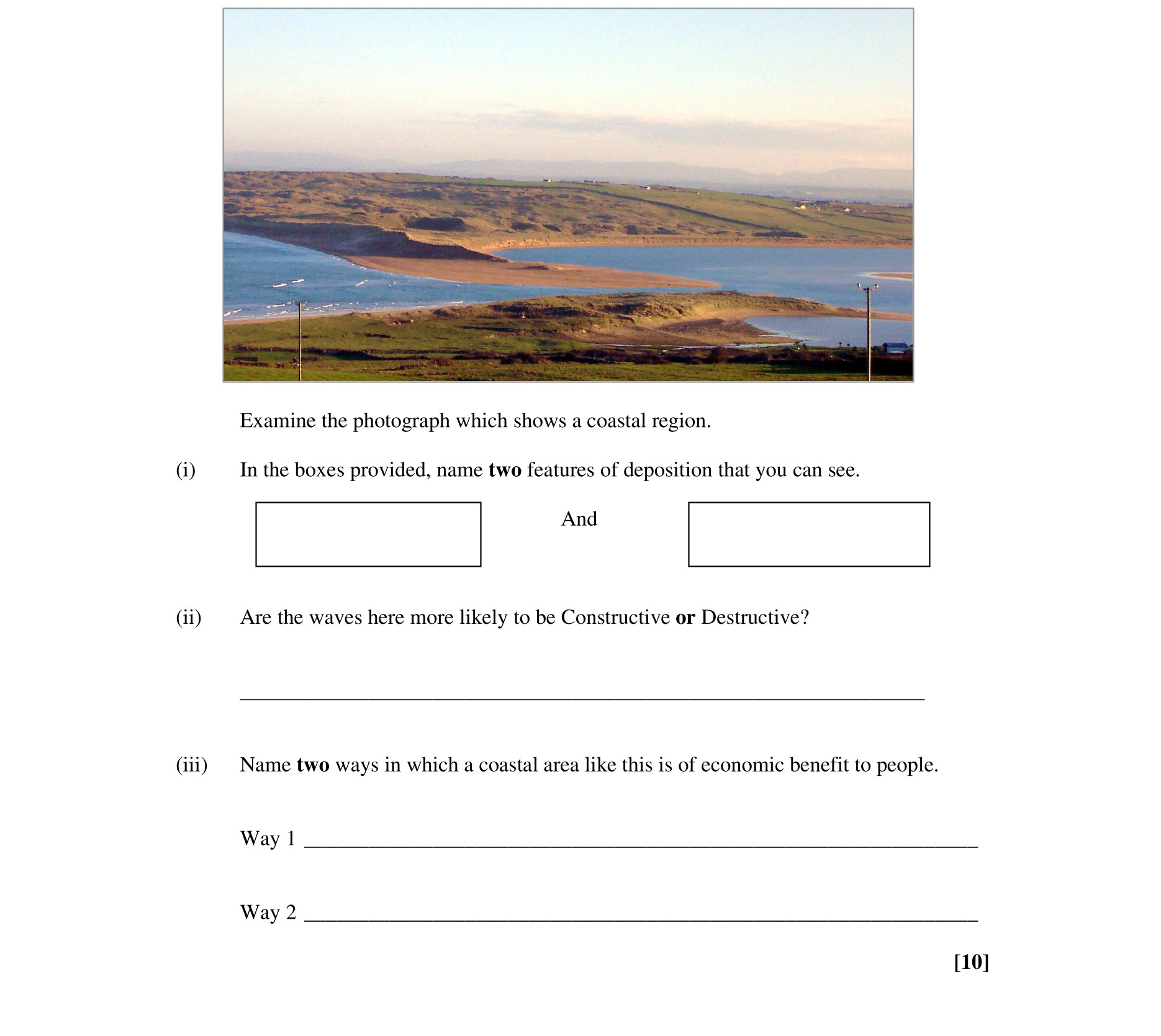 Question b9f85011-ae7a-459e-95ec-67be1c7a9bb1