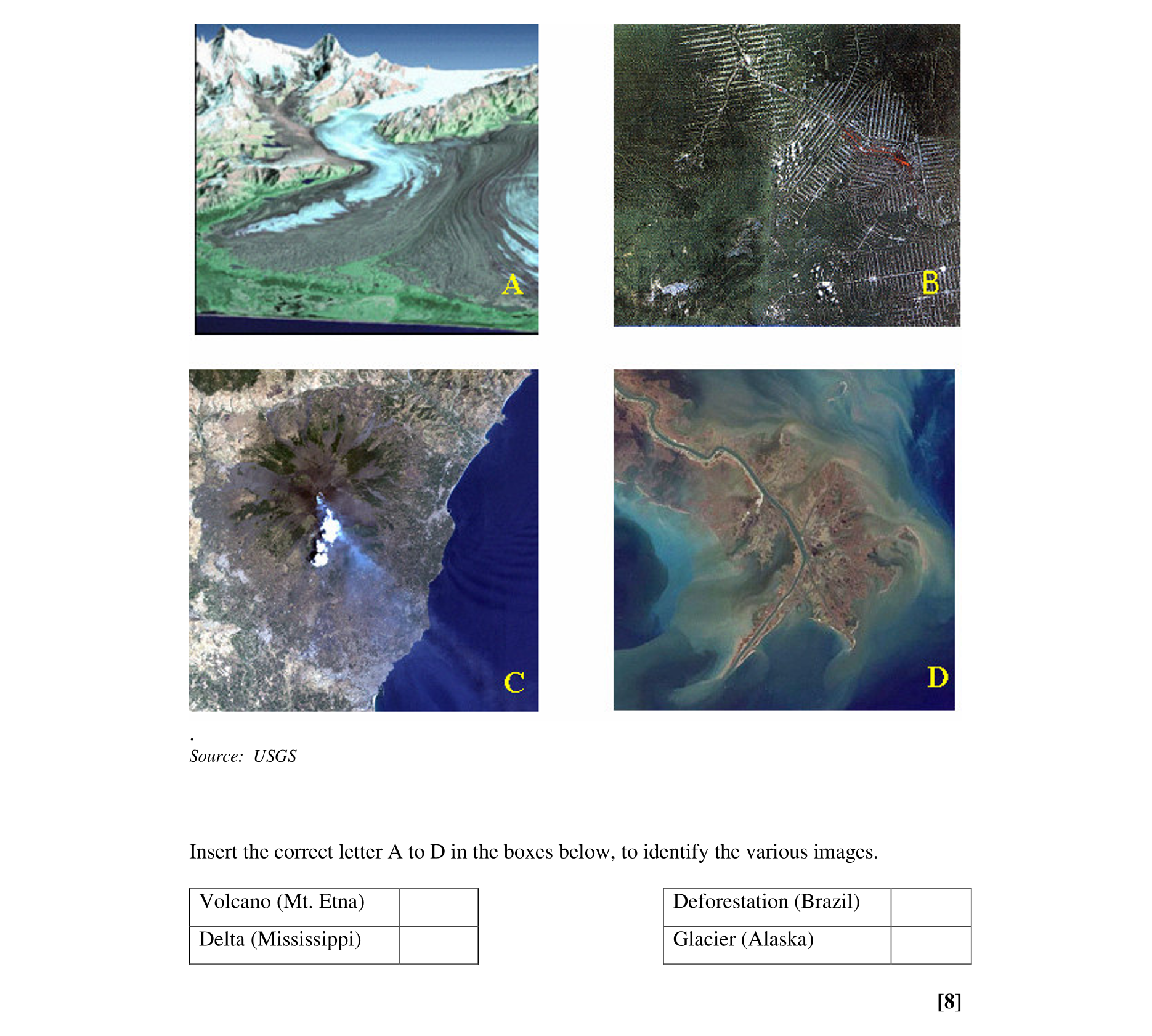 Question 12c0d4d6-a9b7-4eaf-b087-8f6d9504ddc5