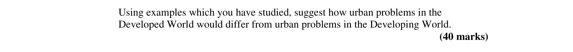 Question c7744684-85cb-4b3b-a838-e1faa048140b