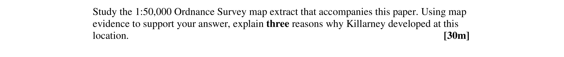 Question c48ee729-b48c-4bc4-99d9-50315472f102