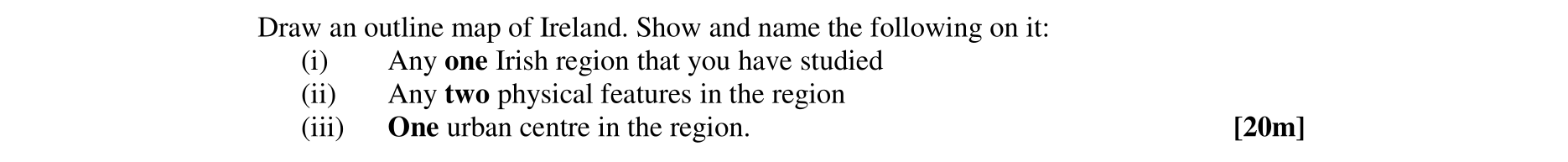 Question 624d302f-c17e-437e-bb33-bce17cd0f1b6