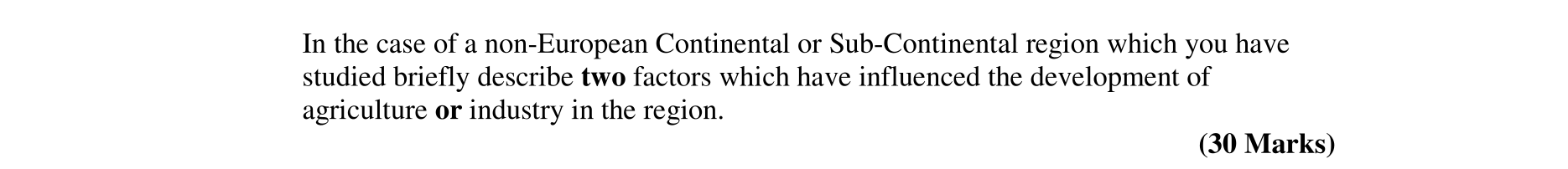 Question 77756879-7f1a-4533-a77d-20b32ffe4950