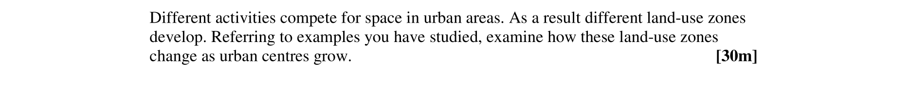 Question f85c9fd8-2df2-44a2-9337-3eb8f75ded12