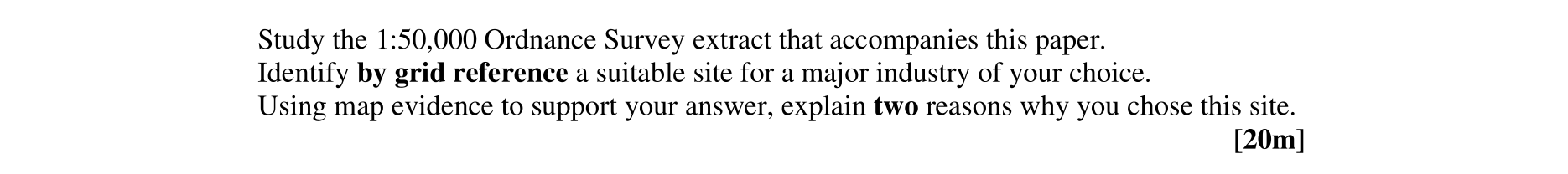 Question 15bc47e3-6fe2-4f40-8108-3a51e48147a5