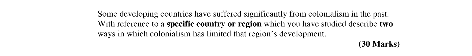 Question 8bb26a05-4afa-4aa6-a879-a520983ac660