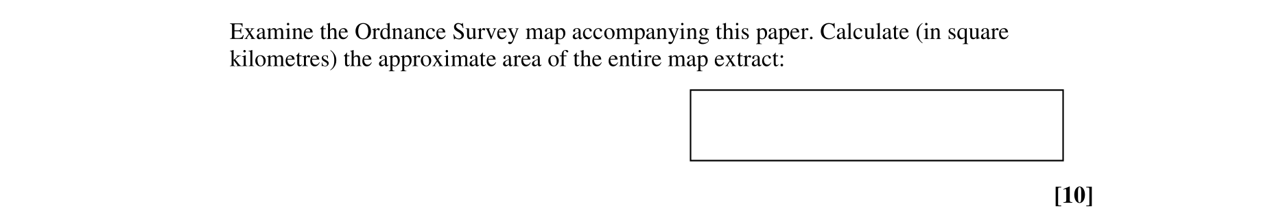 Question e1b65a6d-d82c-4059-999b-dc843238e3ae