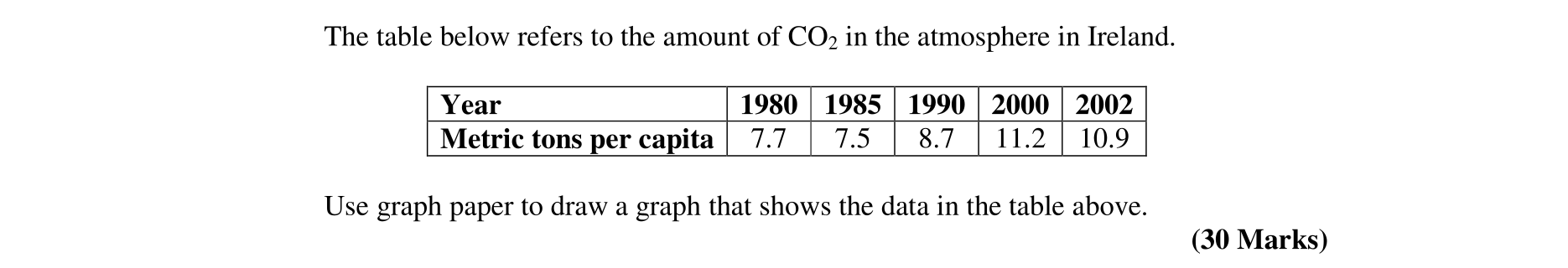 Question 70291095-b965-4df0-a293-0bcb2ce50c35