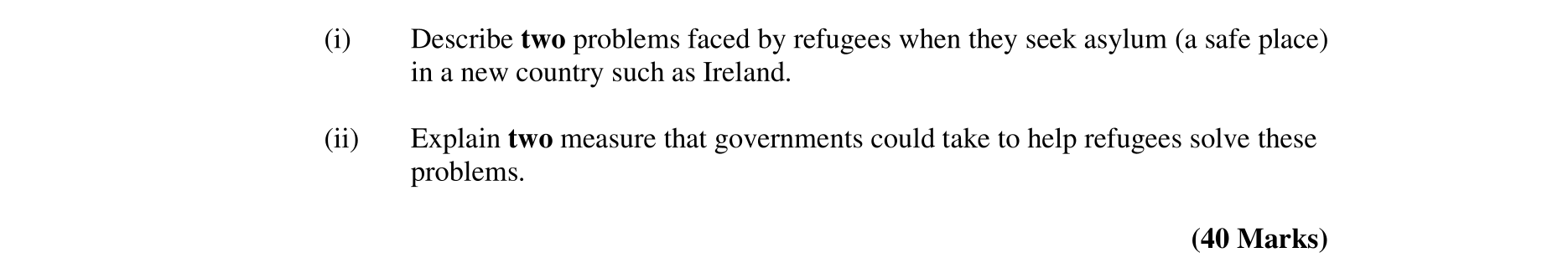 Question e477fc7f-8725-4a3e-9bab-f94bc8fa0f51