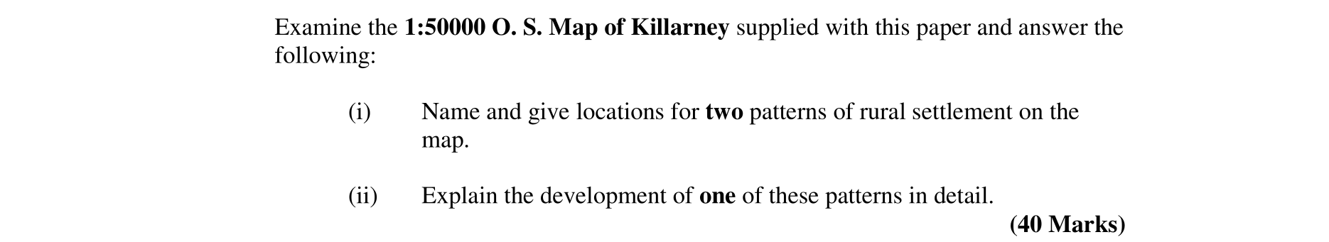 Question edd98524-a4bb-432a-bdb5-77675c88c82a