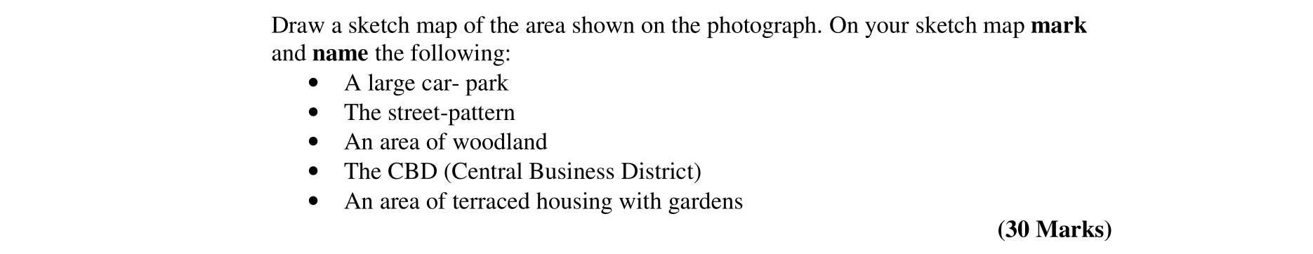 Question dab14548-cceb-458b-9745-fef114c18046