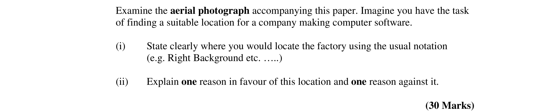 Question 9be9b741-d4a5-4df4-9aa3-49fe7410d63e
