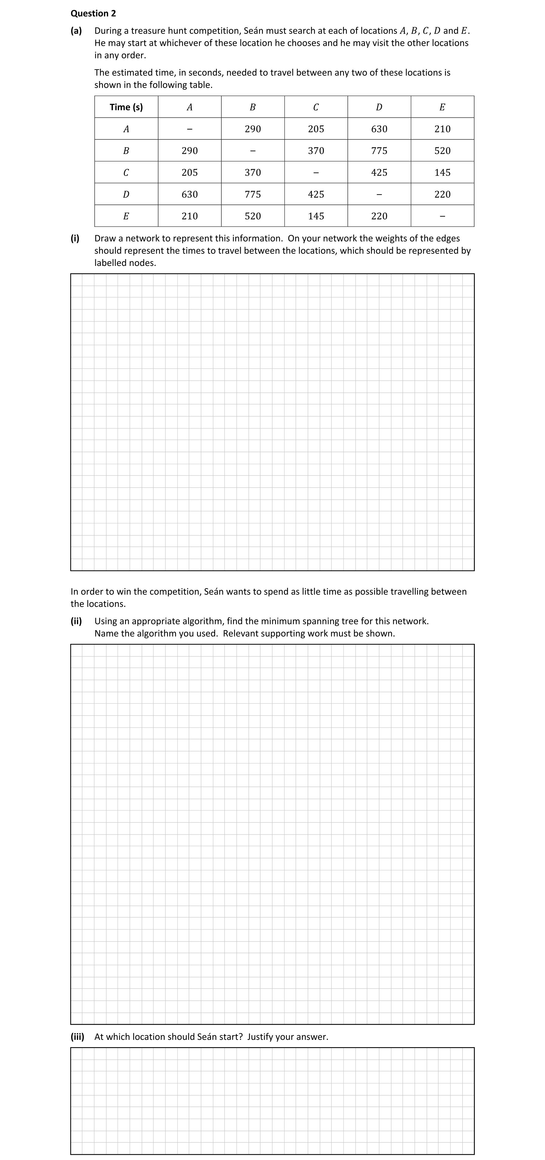 Question f6988dd1-473e-4fab-906c-da5dd5776abd