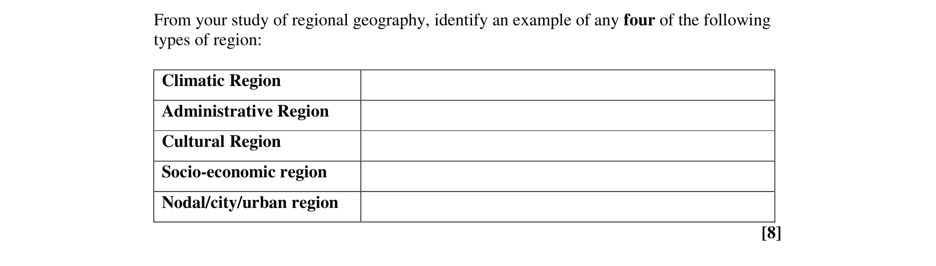 Question a4efb430-558a-4723-b7cc-deb411196a51