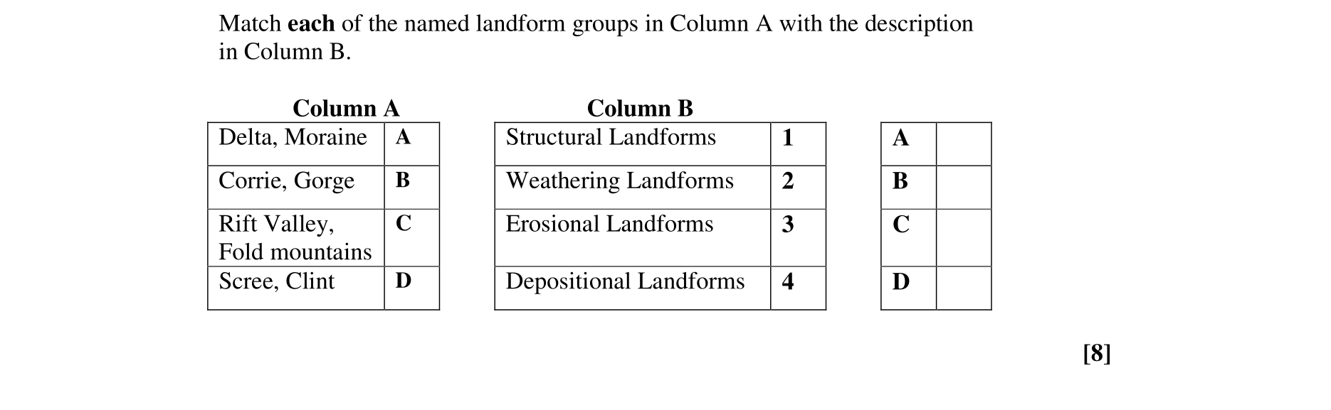 Question e81cdec1-0394-4895-89f0-35b425b926de