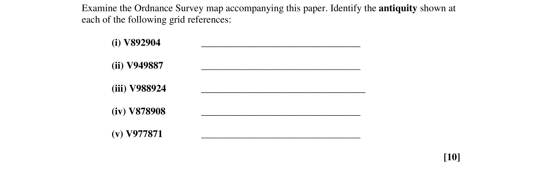 Question e324d247-cfc7-4544-bfc2-cc47f12ae2e2
