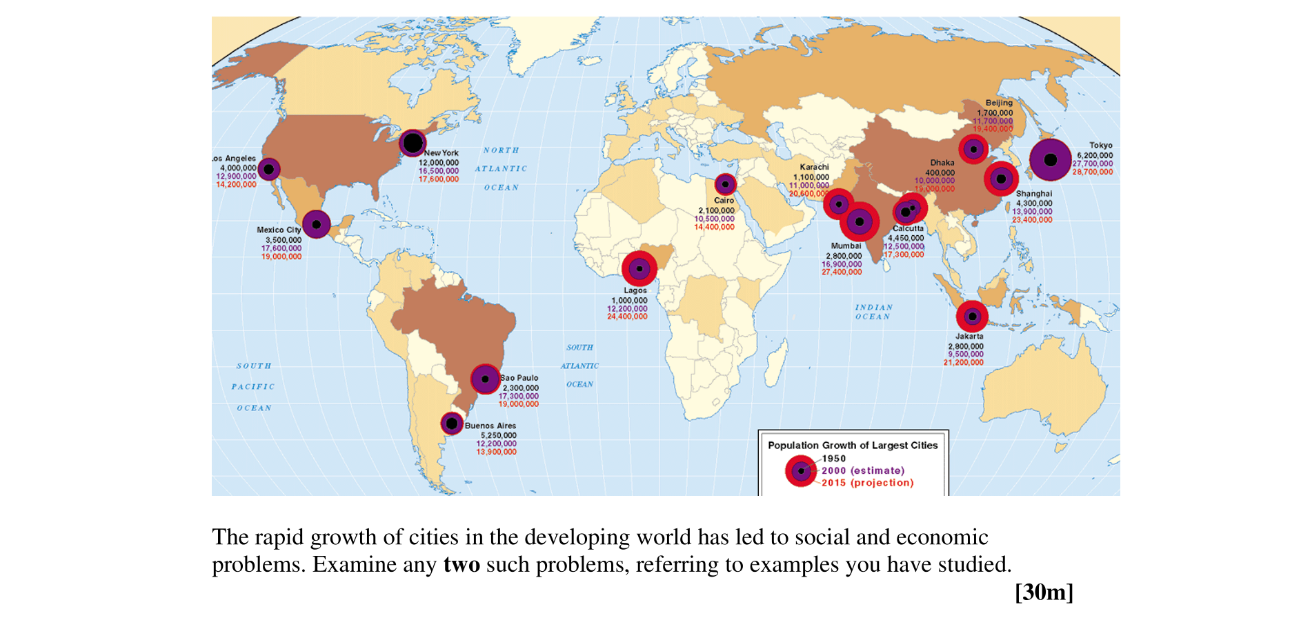 Question e93ff2b0-f644-400b-bb1d-b327a7825b8d