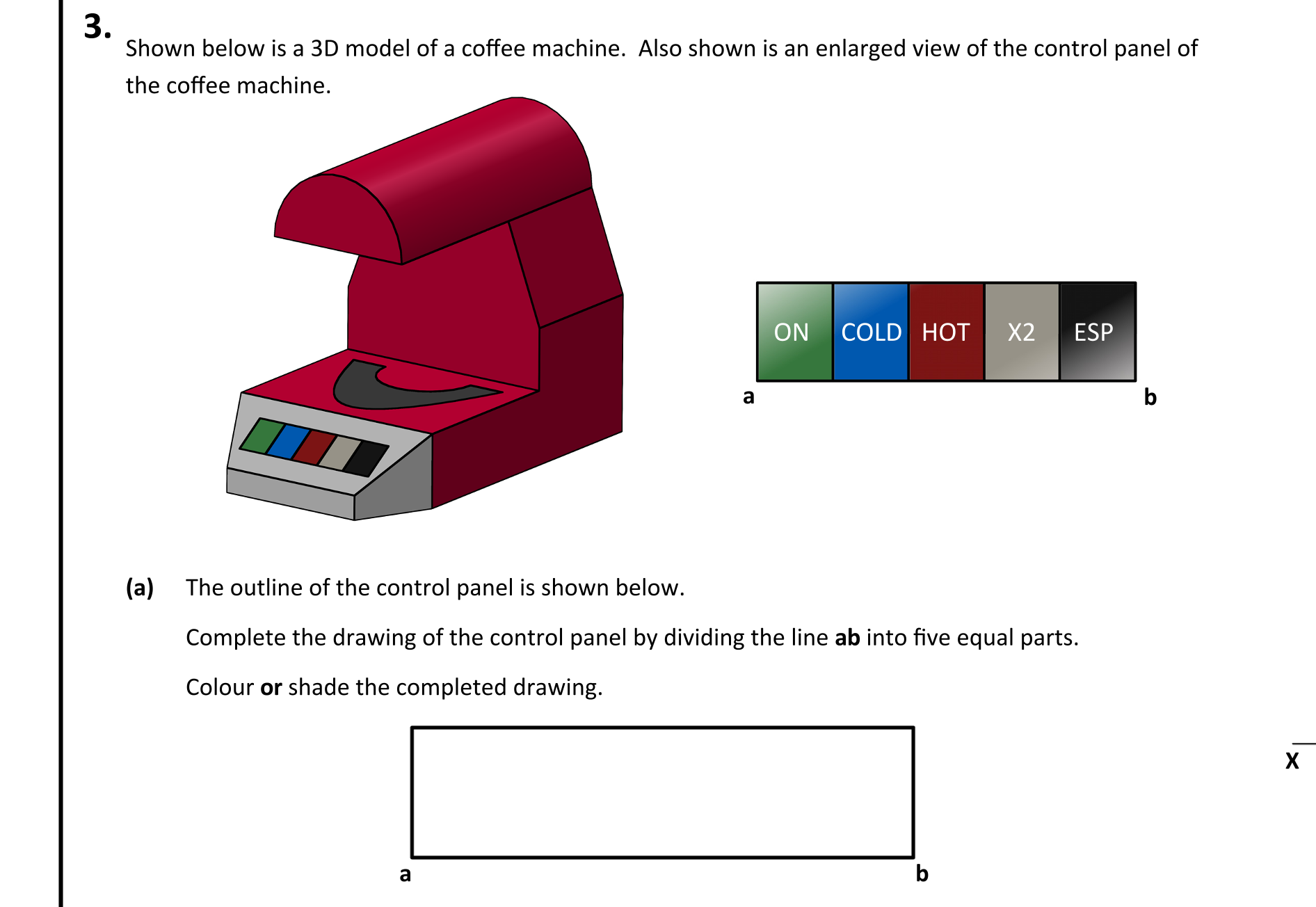 Question 73ca7a40-6db7-4cef-83a6-8bc8b63193ca