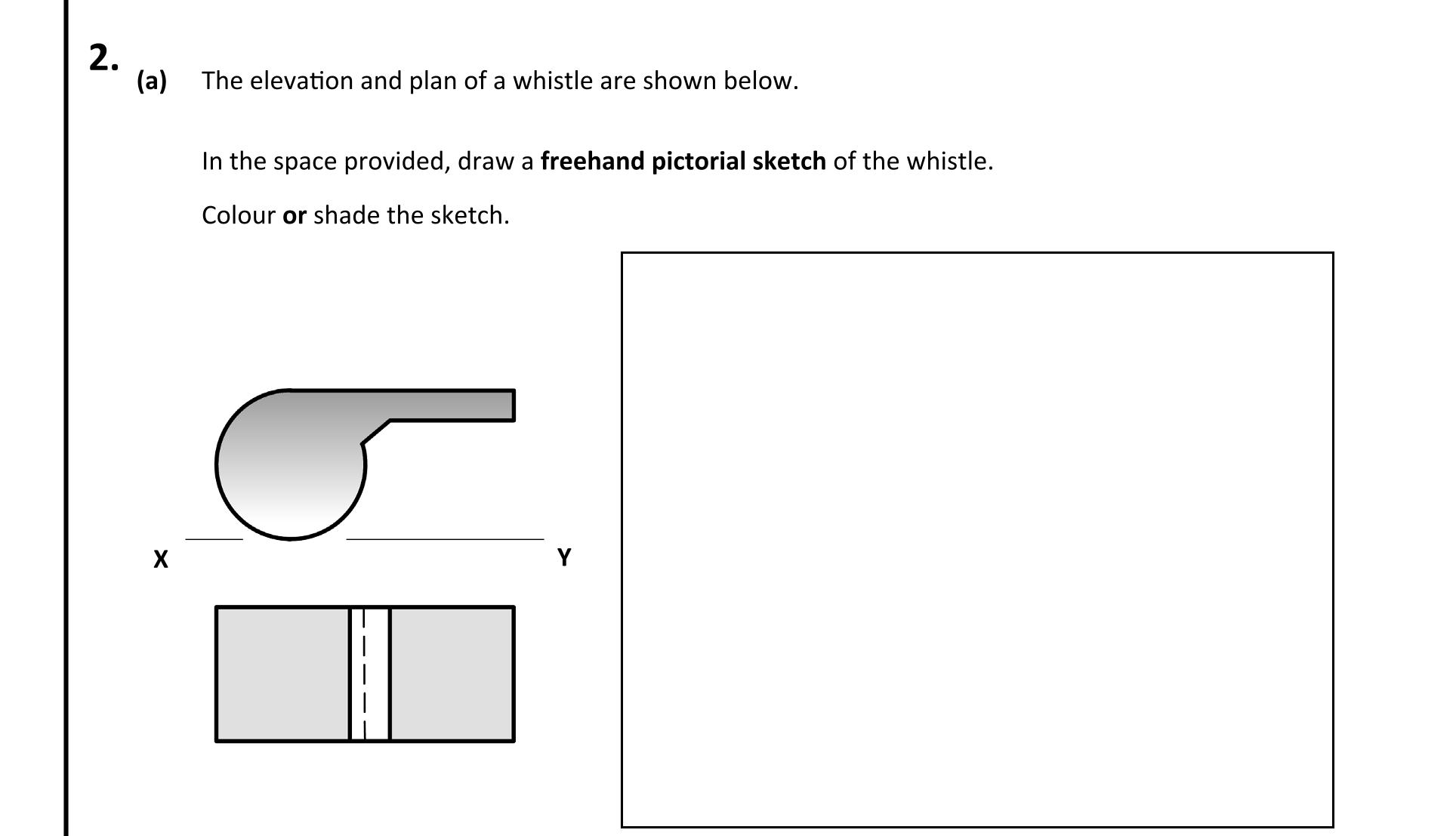 Question de7e8d88-5c4f-40a4-aed8-ad48cfac398b