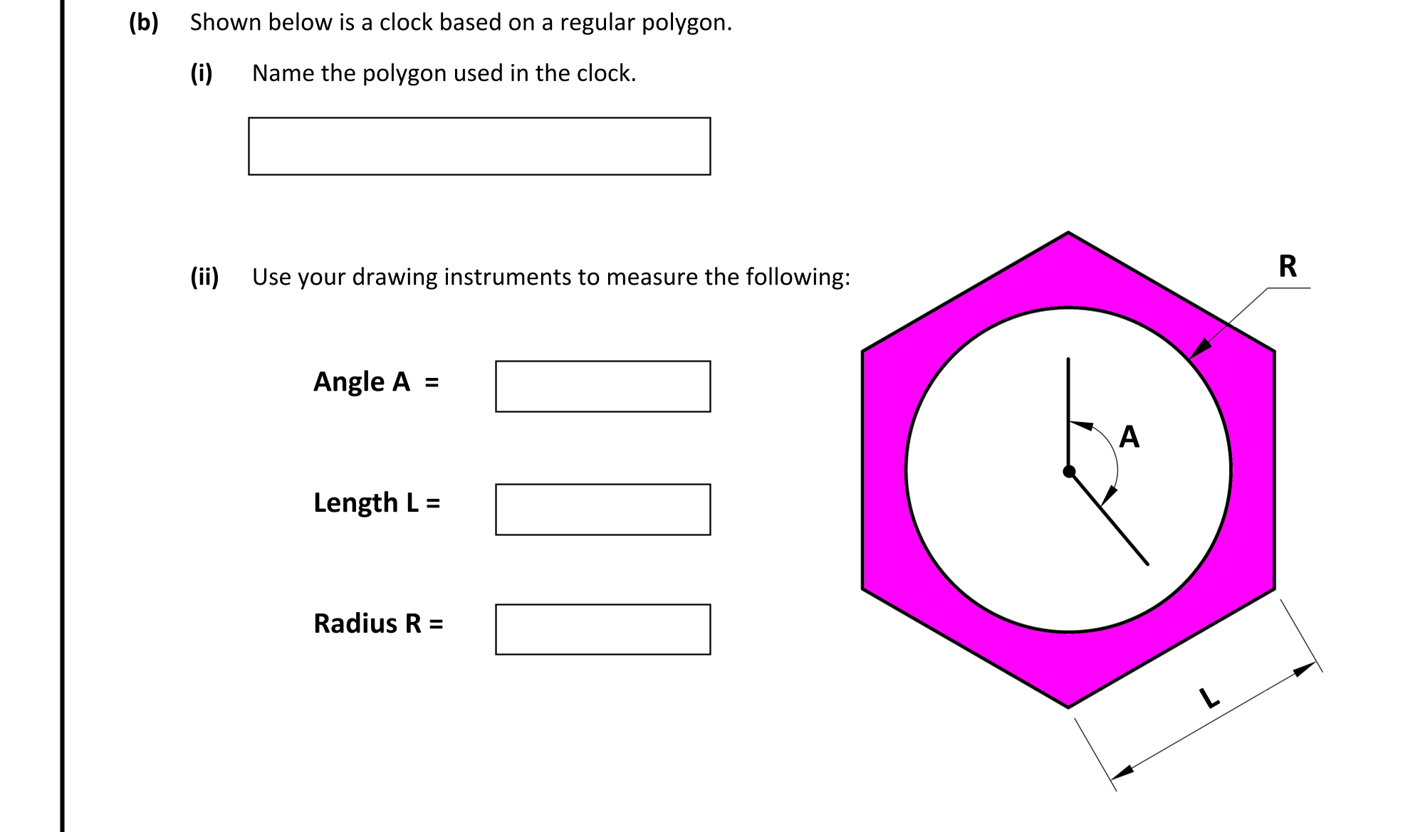 Question e2a74225-b61c-4138-a98c-72143fcd9d60