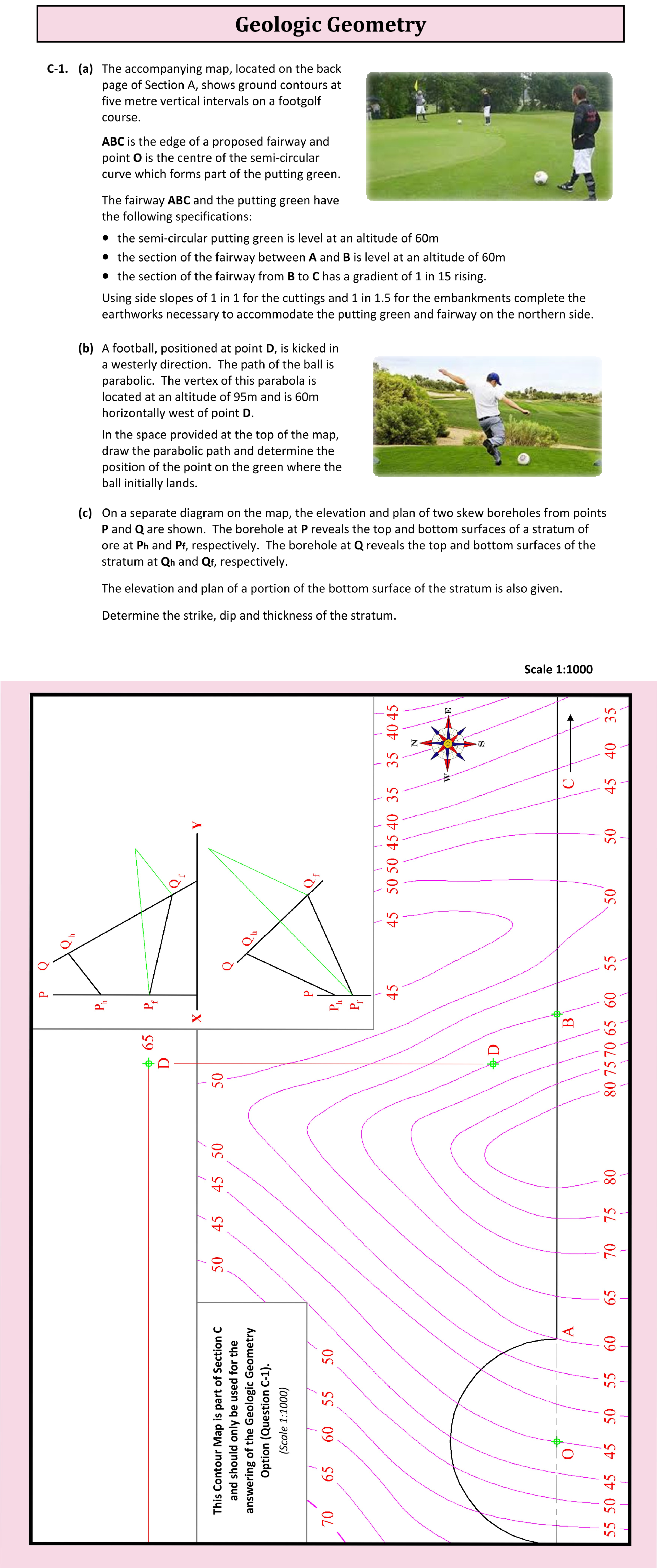 Question abcd377f-1be2-44e8-9fba-17899ac50a93