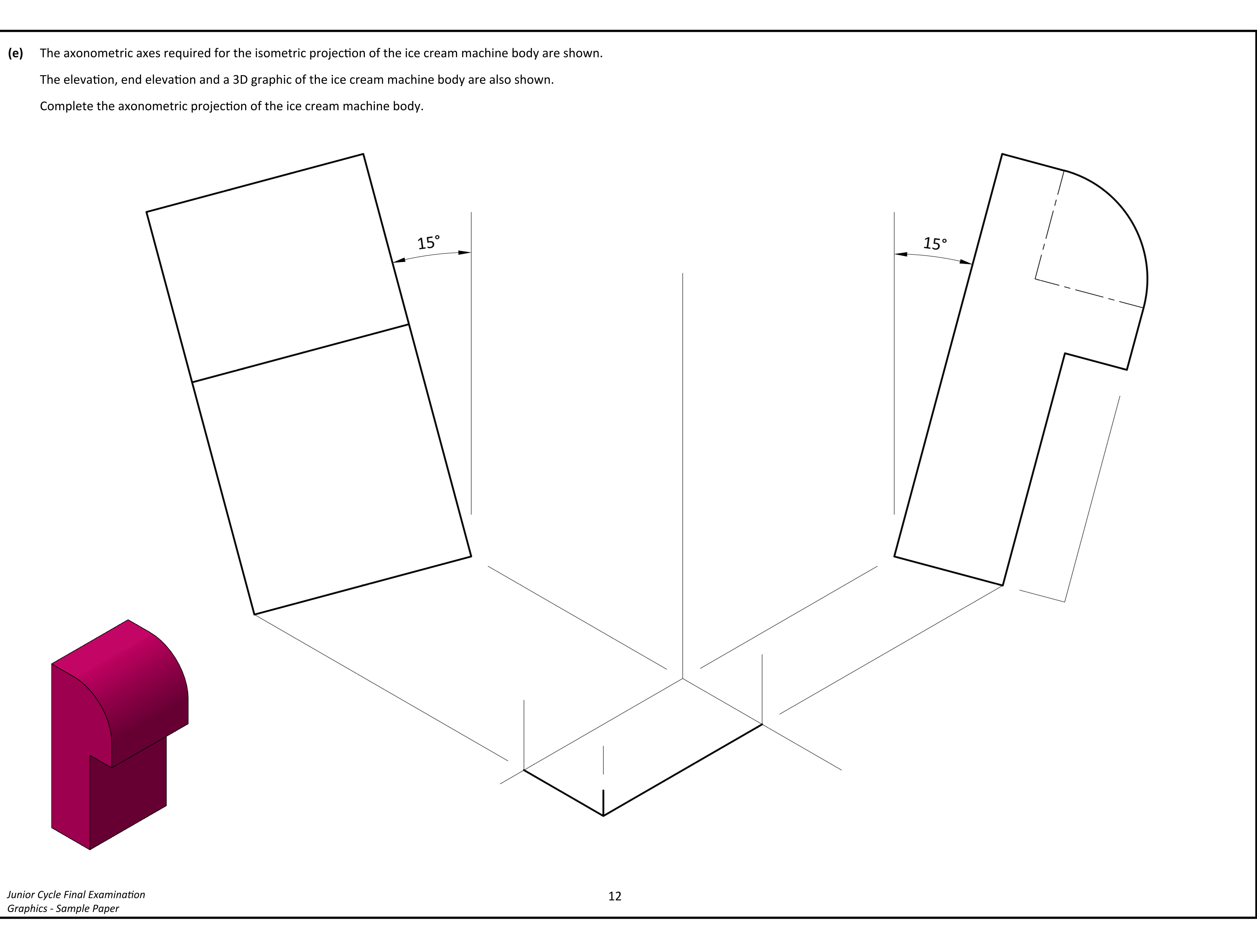 Question 5e0f5872-8801-4ca0-ad72-ec8f97f5a0f7