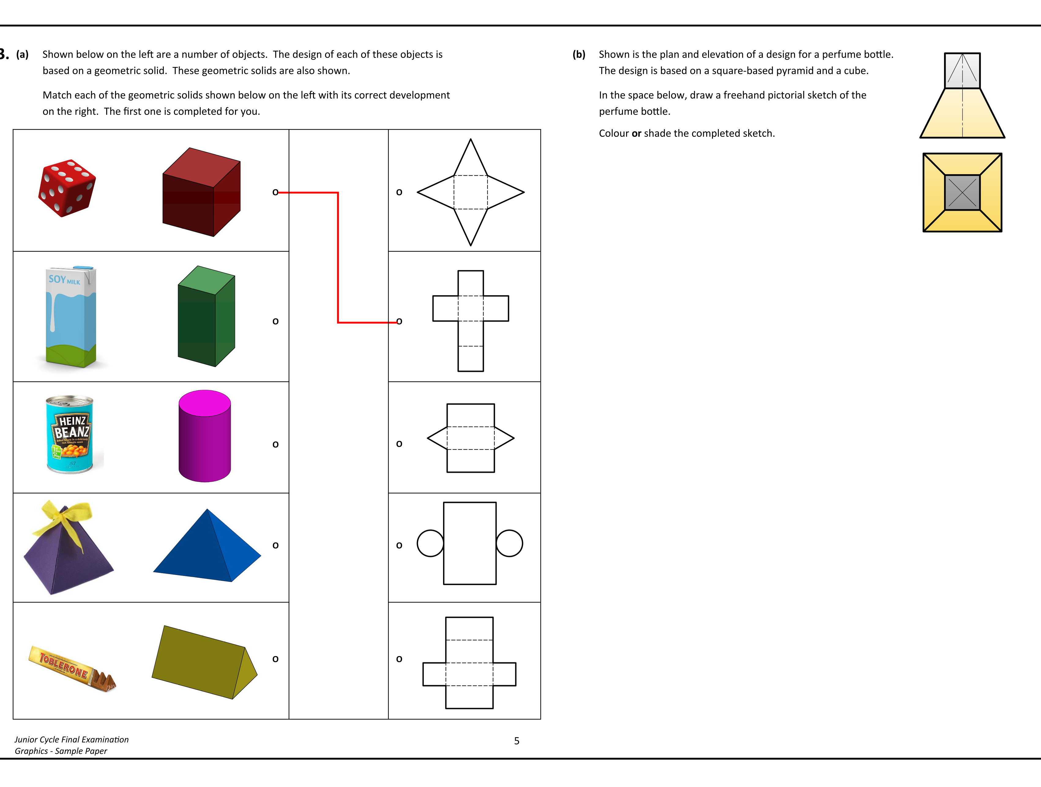 Question 7f0de275-5a8b-4d72-821b-915d9a410950
