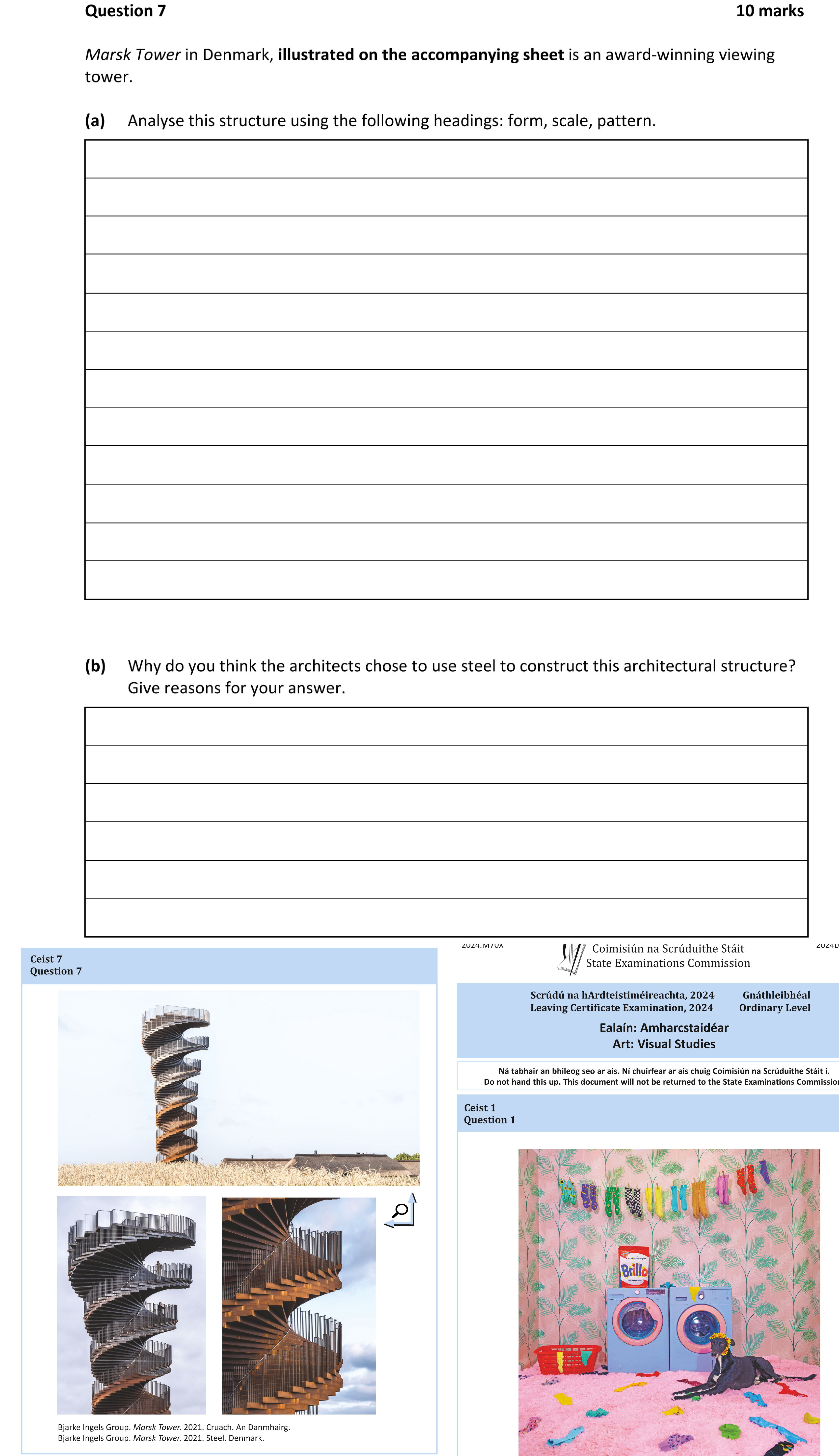 Question 0c9a7539-4508-4b6b-8d47-a8b0d65ec254