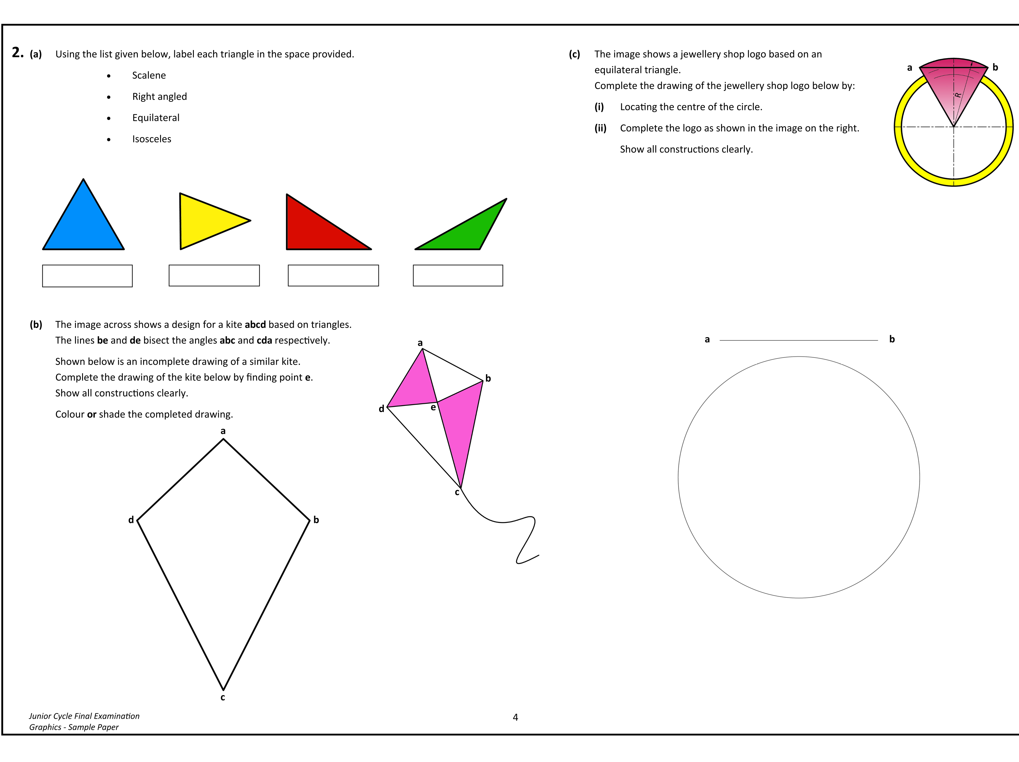 Question 272ac774-710a-488c-b53a-12b7c7413beb