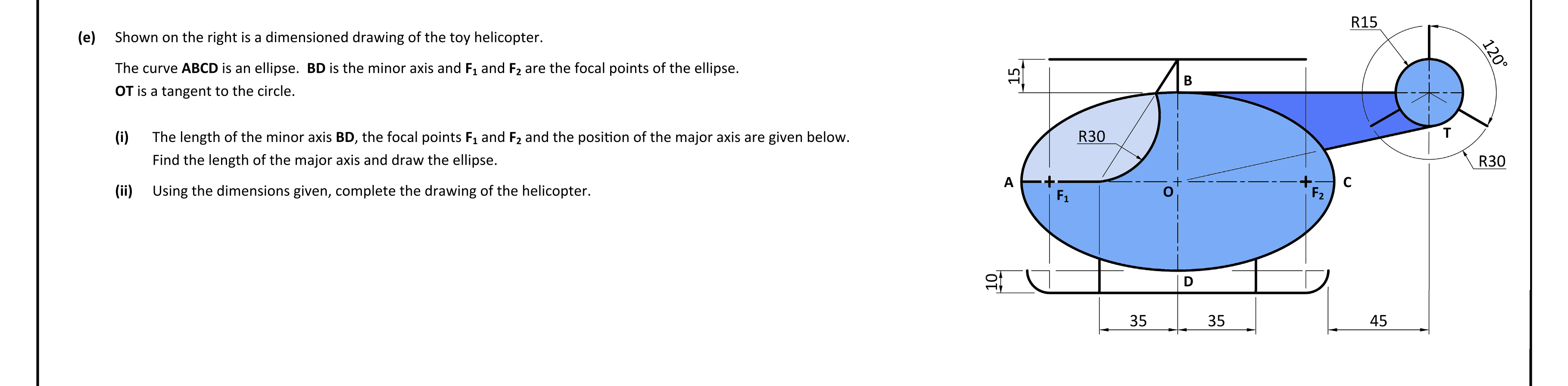Question 78a82d81-dad9-4558-99de-3ce3d55ac589
