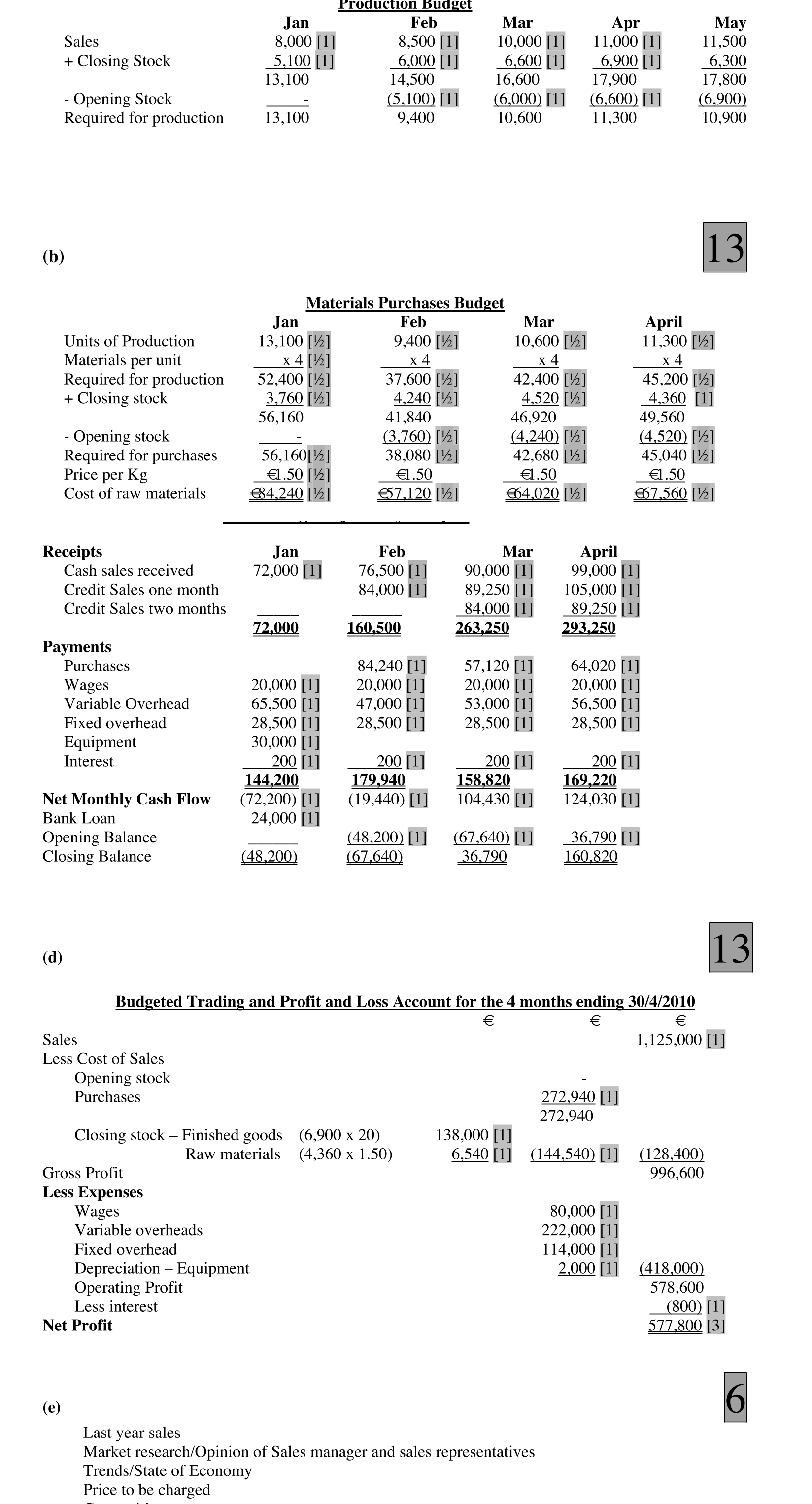 Solution for 33e7509e-2f3b-4355-b11d-11cde494683f